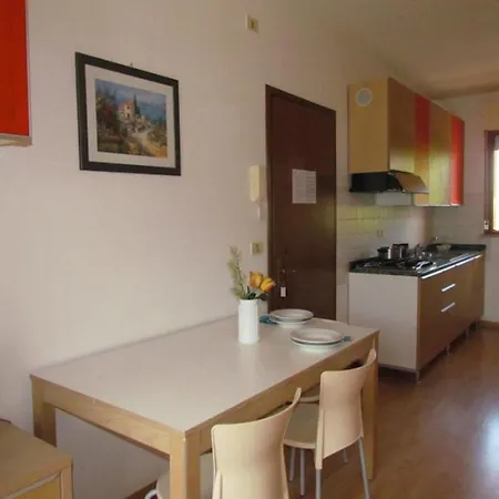 Appartement Luxurious With Need *
