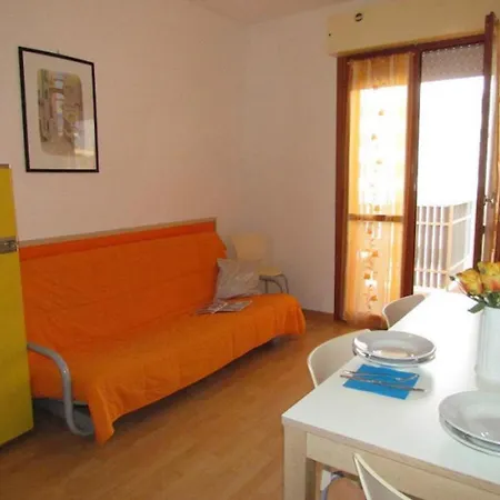 Luxurious With Need Appartement *