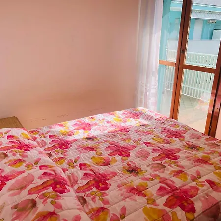 Appartement Luxurious With Need Bibione