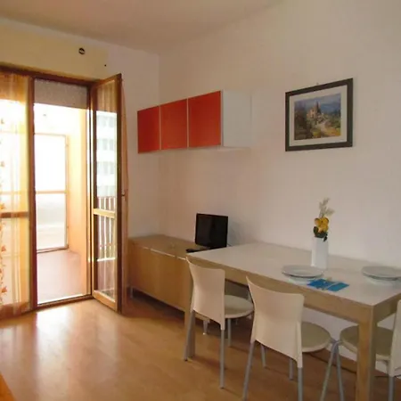 Luxurious With Need Appartement *